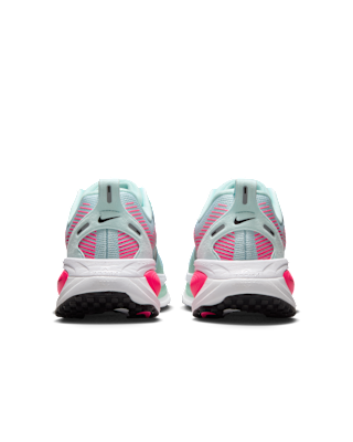 Nike Vomero 18