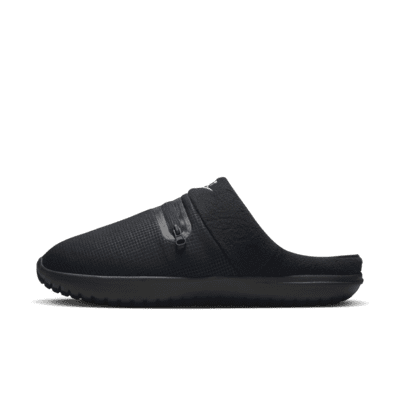 Nike Burrow Men's Slippers