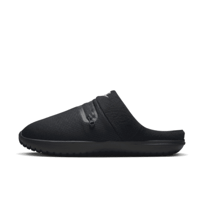 adidas Activeride 2.0 Sport Running Slip-On Shoes - Black | Kids' Lifestyle  | adidas US