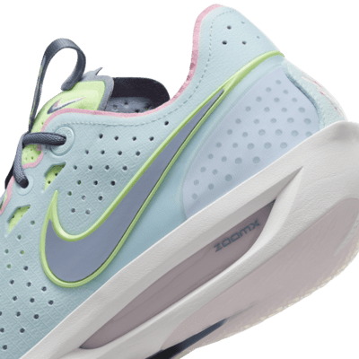 Nike G.T. Cut 3 kosárlabdacipő