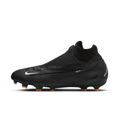 Nike GX Pro Firm-Ground Football Nike DK