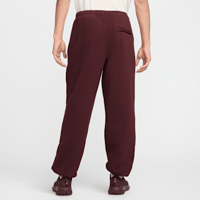 Nike ACG Lungs Therma-FIT Repel "Tuff Fleece" Pants