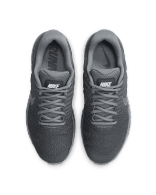 Calzado Nike Air Max para Nike.com