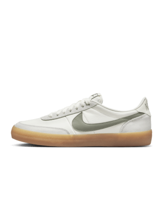 Unisex кроссовки Nike Killshot 2