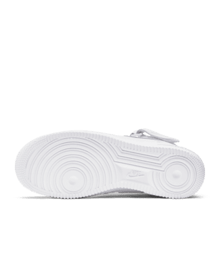 Nike Air Force 1 '07 中筒