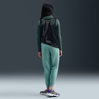 Nike Sportswear Club Fleece Big Kids' Joggers