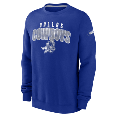 Dallas Cowboys Nike Hoodie, Cowboys Sweatshirts, Cowboys Fleece