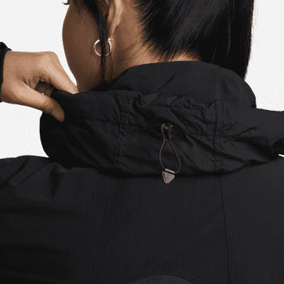 Nike ACG 'Sun Farer' Women's Jacket