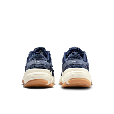 Nike AL8 Women's Shoes