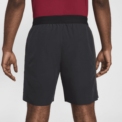 NikeCourt Advantage Men's Dri-FIT 8" Tennis Shorts