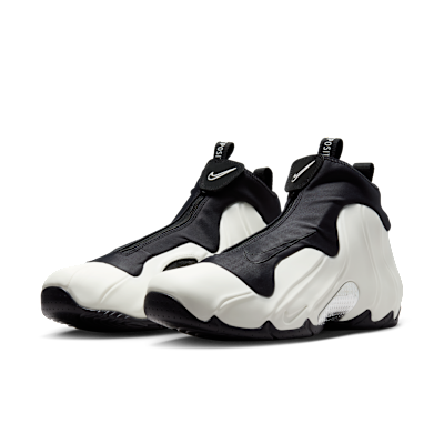 Nike Air Flightposite Men's Shoes