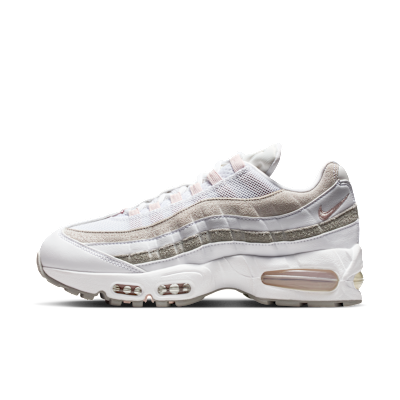 Nike Air Max 95 Women's Shoes
