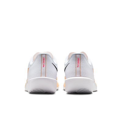 Nike Zoom Rival Fly 4 Men's Road Racing Shoes