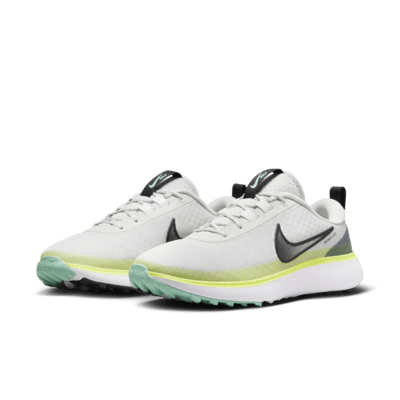 Nike Infinity Ace Next Nature Golf Shoes