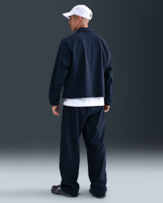 Nike 24.7 PerfectStretch