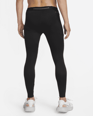 nike gym leggings mens