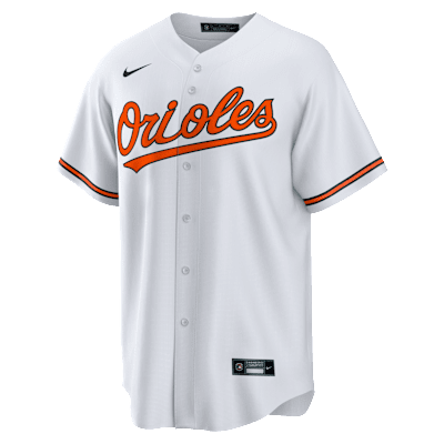 Colton Cowser Baltimore Orioles