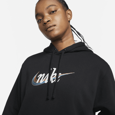 Nike Sportswear Be True Men's Hoodie