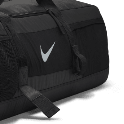 Nike Shield Lacrosse Duffel Bag (112L)