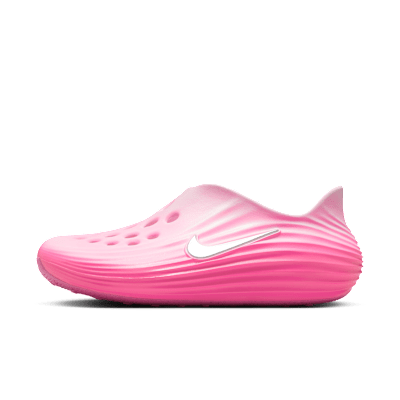 Nike ReactX Rejuven8 Zapatillas - Mujer