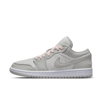 Calzado para mujer Air Jordan 1 Low SE. Nike MX