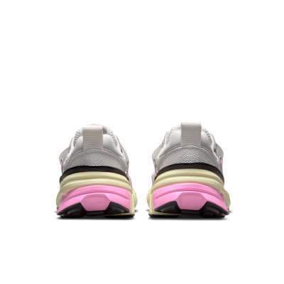 Nike V2K Run Women's Shoes