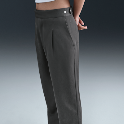 Nike Every Stitch Considered Trousers