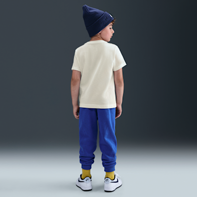 Nike Little Kids' "Fly Nike" T-Shirt