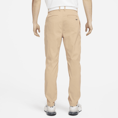 Nike Tour Repel Men's Chino Golf Pants