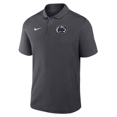 Penn State Primetime Victory Primary Logo