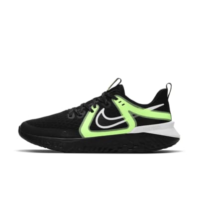 Nike Legend React 2 Men's Running Shoe 