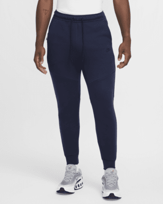 Мужские спортивные штаны Nike Tech Fleece Joggers