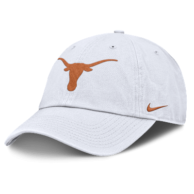 Texas Longhorns Primetime Club