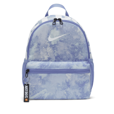 Nike Brasilia JDI
