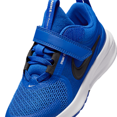 Nike Star Runner 5 Younger Kids' Running Shoes