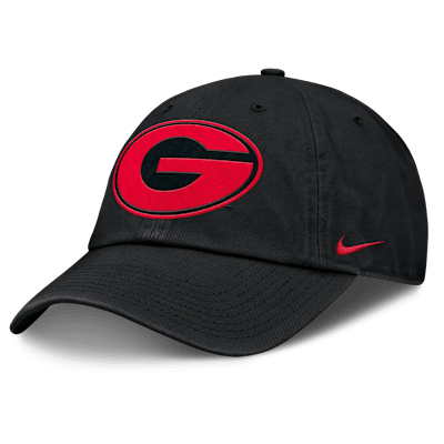 Georgia Bulldogs Primetime Club