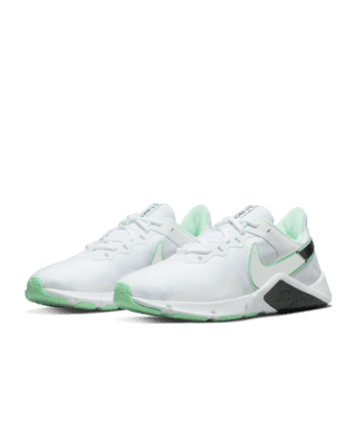 nike women's legend essential training sneaker