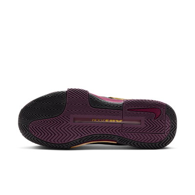Nike GP Challenge 1 'Naomi Osaka' Women's Hard Court Tennis Shoes
