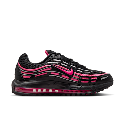 Nike Air Max TL 2.5 Men's Shoes