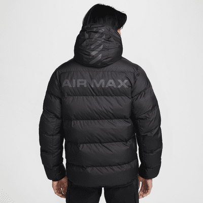 Nike Sportswear Windrunner Air Max PrimaLoft® Storm-FIT herenjack