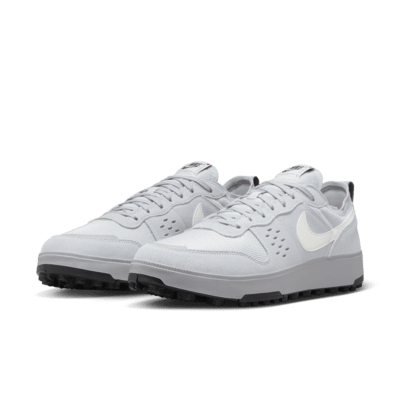 Tenis Nike C1TY “Concrete”