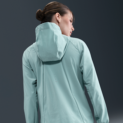 Nike Swift Women's Repel Packable Running Jacket