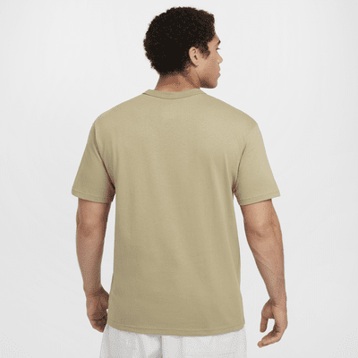 Nike Sportswear M90 T-Shirt