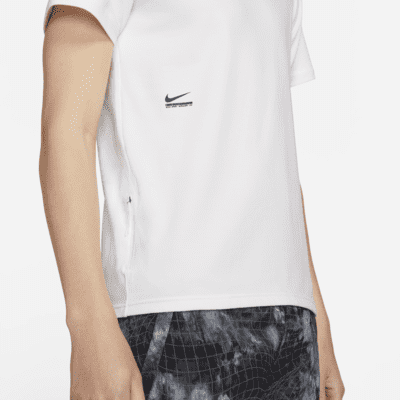 Nike NSRL Short-Sleeve T-Shirt