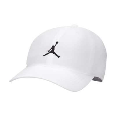 Jordan Essentials Cap Big Kid's Hat. Nike.com
