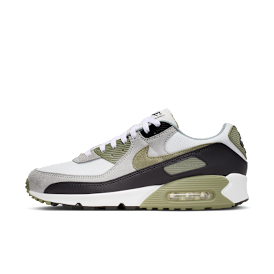 Nike Air Max 90 Men's Shoes