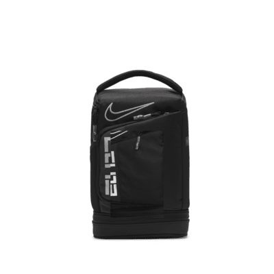 Nike Elite Lunch Bag (6L)