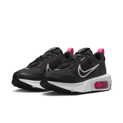 Nike Air Max INTRLK Women's Shoes