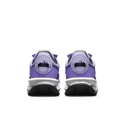 Calzado para mujer Nike Air Max Pre-Day