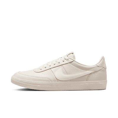 Nike Killshot 2 Leather